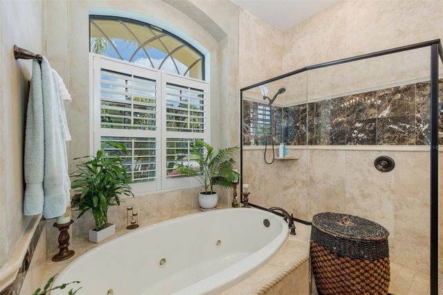 15312 AZRA DRIVE, Odessa, FL 33556