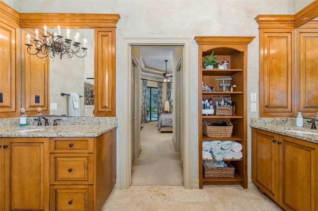 15312 AZRA DRIVE, Odessa, FL 33556
