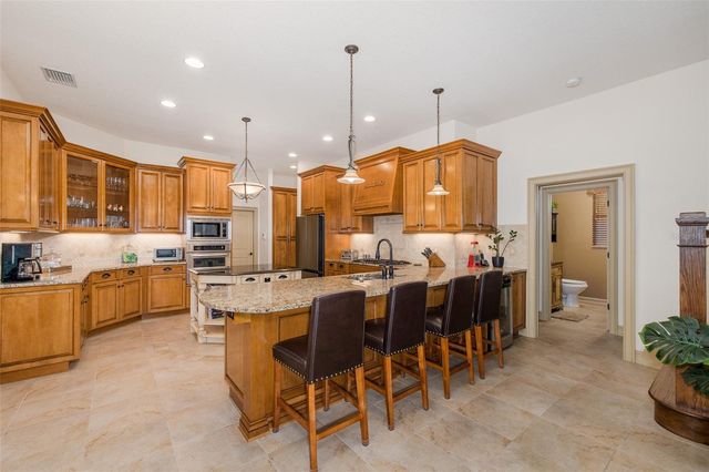 15312 AZRA DRIVE, Odessa, FL 33556