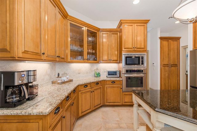 15312 AZRA DRIVE, Odessa, FL 33556
