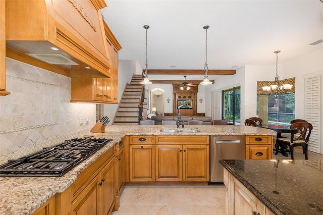 15312 AZRA DRIVE, Odessa, FL 33556