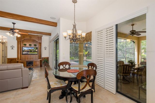 15312 AZRA DRIVE, Odessa, FL 33556