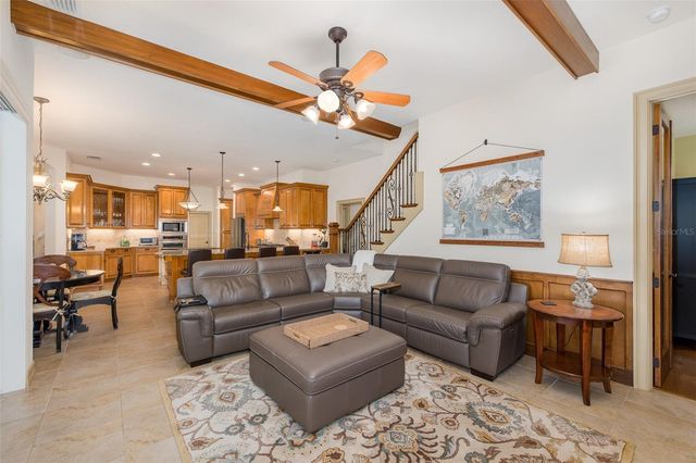 15312 AZRA DRIVE, Odessa, FL 33556
