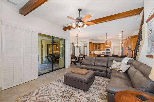 15312 AZRA DRIVE, Odessa, FL 33556