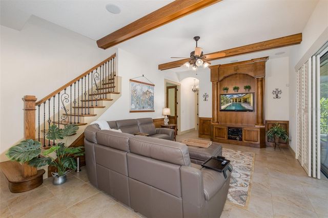 15312 AZRA DRIVE, Odessa, FL 33556