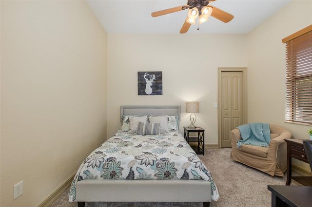 15312 AZRA DRIVE, Odessa, FL 33556