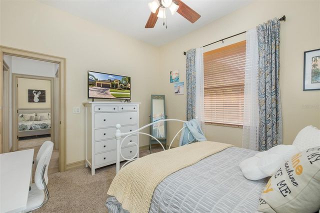 15312 AZRA DRIVE, Odessa, FL 33556