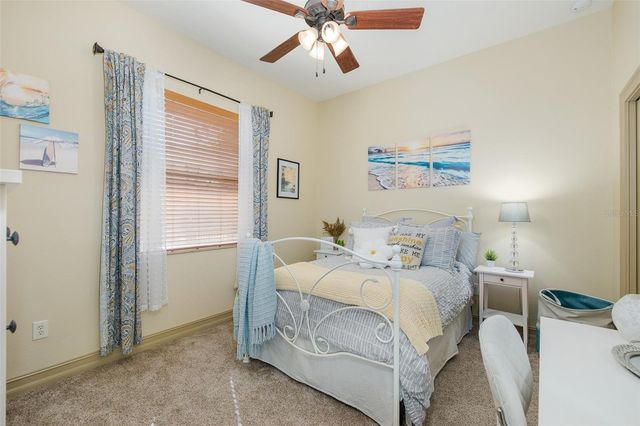 15312 AZRA DRIVE, Odessa, FL 33556