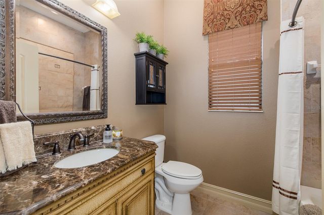 15312 AZRA DRIVE, Odessa, FL 33556