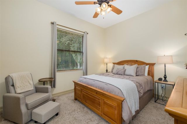 15312 AZRA DRIVE, Odessa, FL 33556