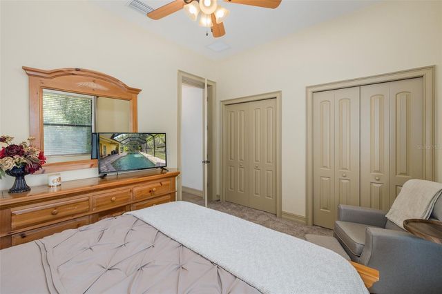 15312 AZRA DRIVE, Odessa, FL 33556