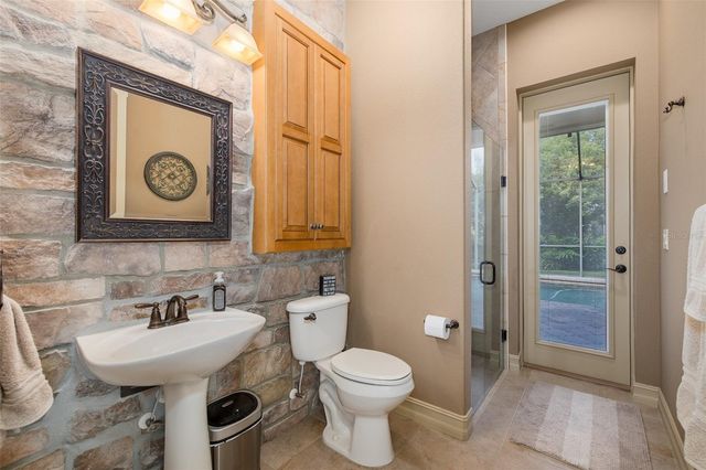 15312 AZRA DRIVE, Odessa, FL 33556