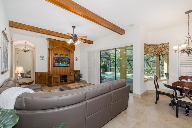 15312 AZRA DRIVE, Odessa, FL 33556