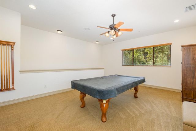 15312 AZRA DRIVE, Odessa, FL 33556