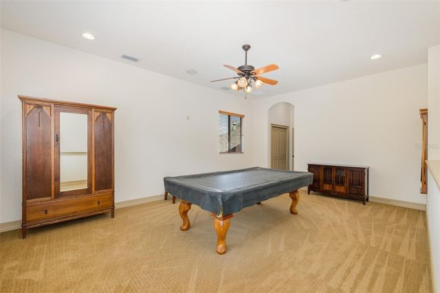 15312 AZRA DRIVE, Odessa, FL 33556