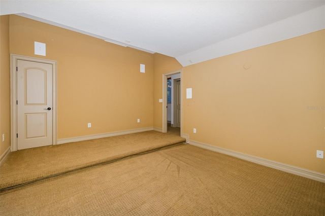 15312 AZRA DRIVE, Odessa, FL 33556