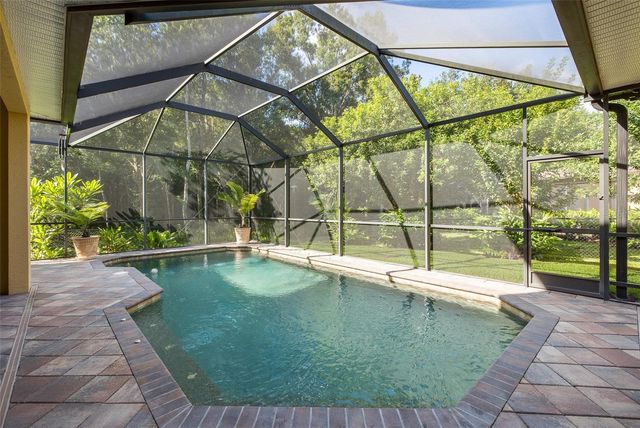 15312 AZRA DRIVE, Odessa, FL 33556