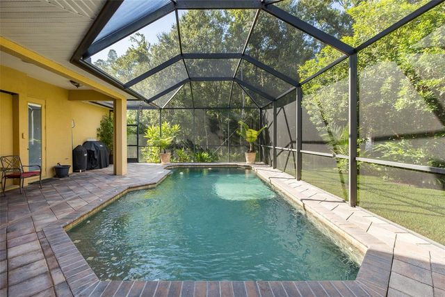 15312 AZRA DRIVE, Odessa, FL 33556