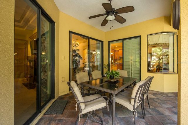 15312 AZRA DRIVE, Odessa, FL 33556