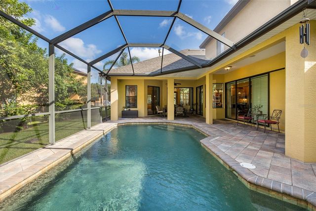 15312 AZRA DRIVE, Odessa, FL 33556