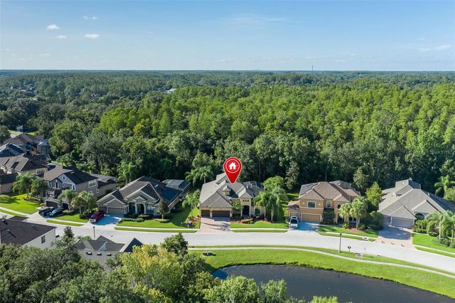 15312 AZRA DRIVE, Odessa, FL 33556