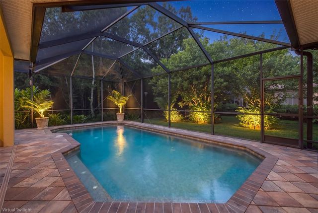 15312 AZRA DRIVE, Odessa, FL 33556