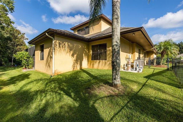 15312 AZRA DRIVE, Odessa, FL 33556