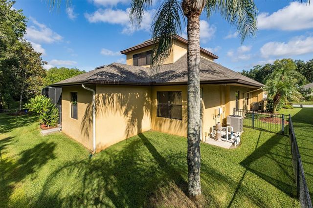 15312 AZRA DRIVE, Odessa, FL 33556