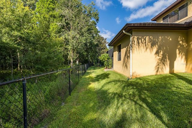 15312 AZRA DRIVE, Odessa, FL 33556