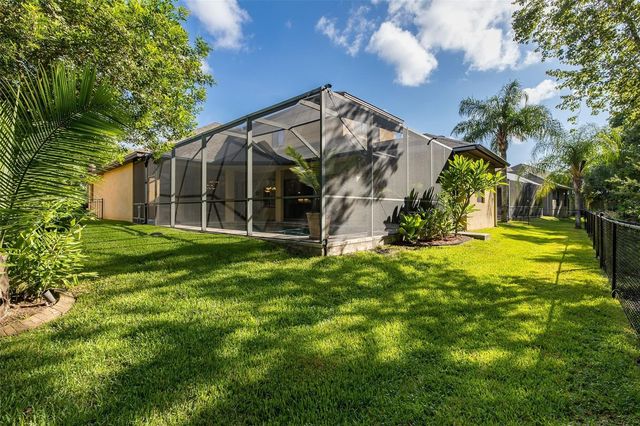 15312 AZRA DRIVE, Odessa, FL 33556