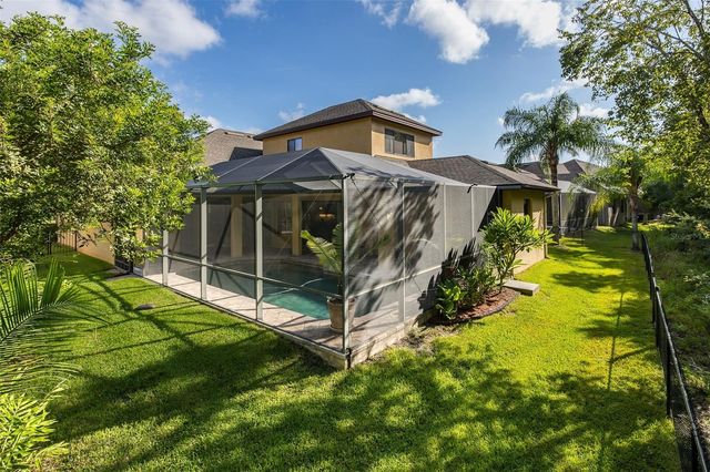 15312 AZRA DRIVE, Odessa, FL 33556