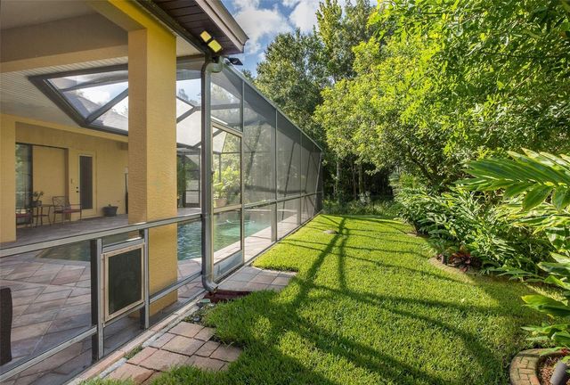 15312 AZRA DRIVE, Odessa, FL 33556