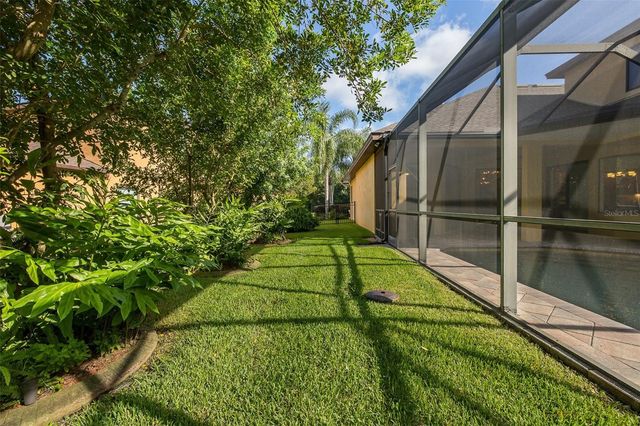 15312 AZRA DRIVE, Odessa, FL 33556