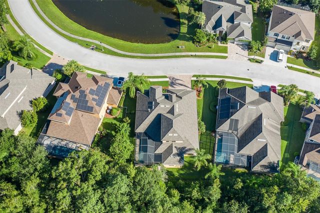 15312 AZRA DRIVE, Odessa, FL 33556