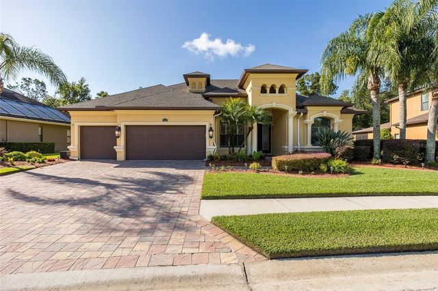 15312 AZRA DRIVE, Odessa, FL 33556