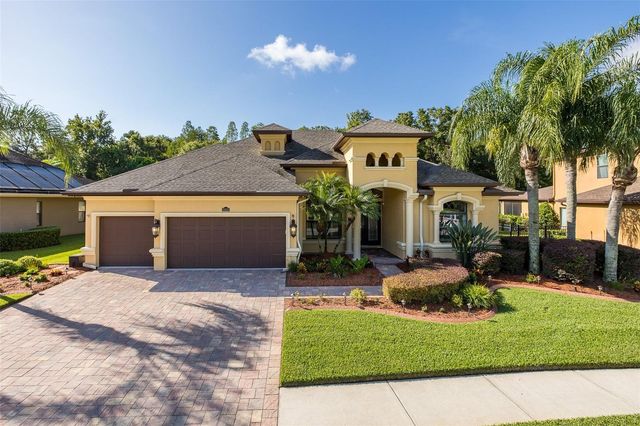 15312 AZRA DRIVE, Odessa, FL 33556