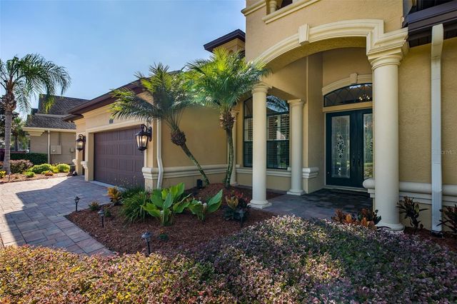 15312 AZRA DRIVE, Odessa, FL 33556
