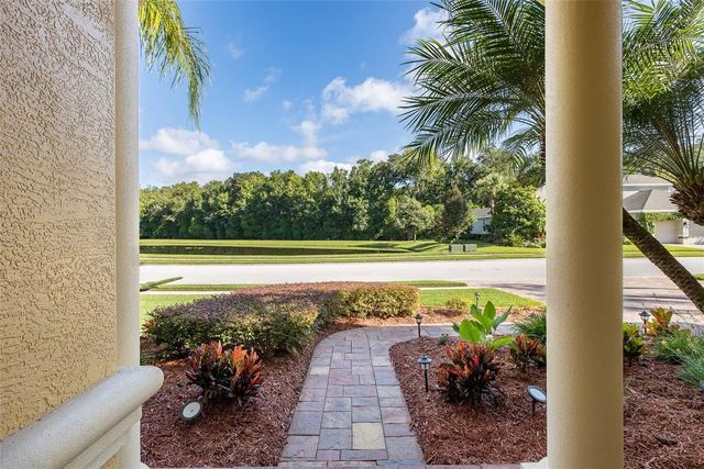 15312 AZRA DRIVE, Odessa, FL 33556