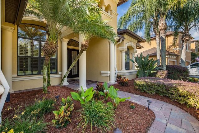 15312 AZRA DRIVE, Odessa, FL 33556