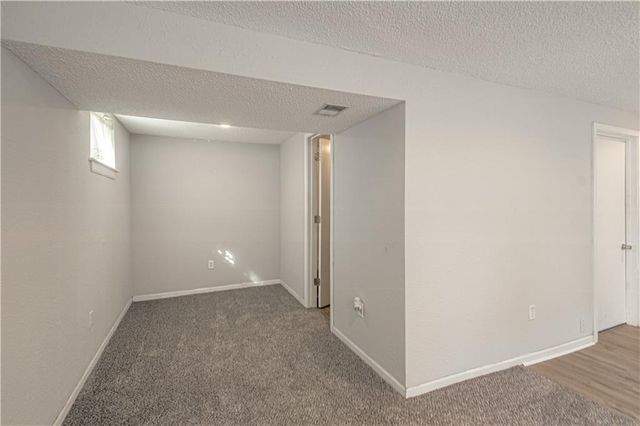 404 NE Castle Drive, Lee's Summit, MO 64063