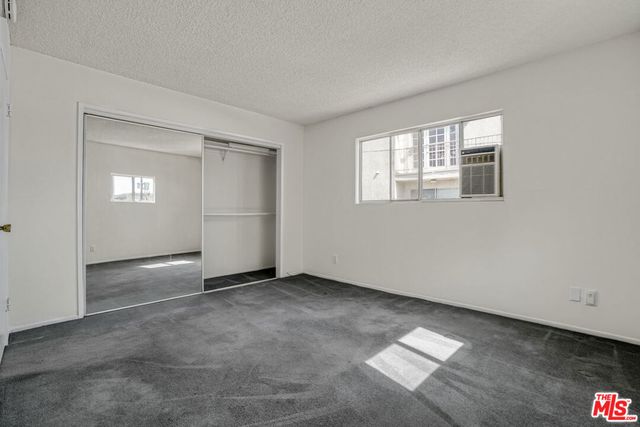 12030 Rochester Avenue 210, Los Angeles, CA 90025