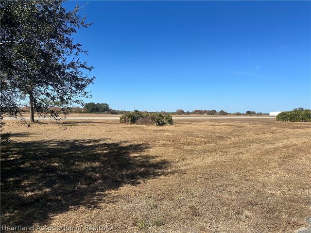 180 Seneca Drive NW, Lake Placid, FL 33852