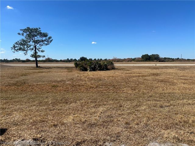 180 Seneca Drive NW, Lake Placid, FL 33852