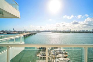 520 West Ave 803, Miami Beach, FL 33139