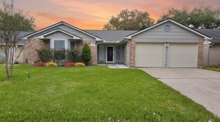 2406 Webster Ranch Road, Friendswood, TX 77546