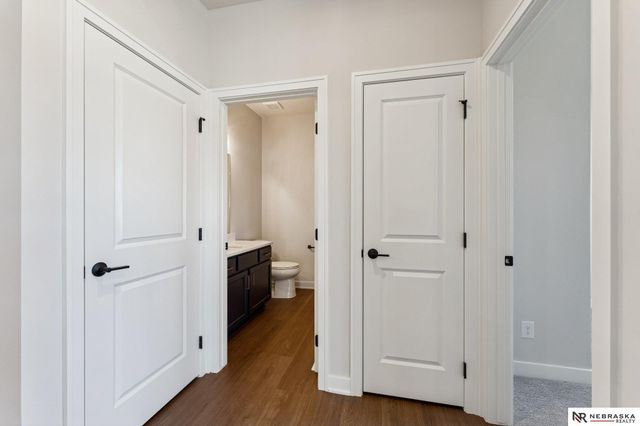 11910 Horizon Street, Papillion, NE 68046