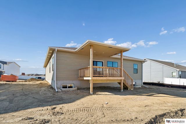 11910 Horizon Street, Papillion, NE 68046