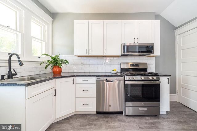 143 MECHANICS ST, Doylestown, PA 18901