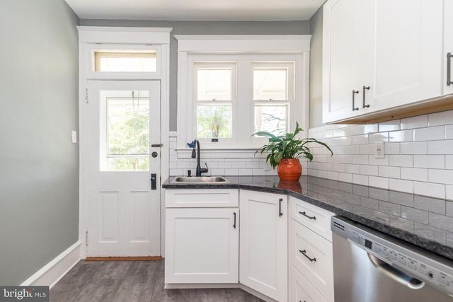 143 MECHANICS ST, Doylestown, PA 18901