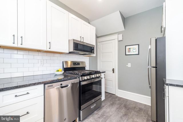 143 MECHANICS ST, Doylestown, PA 18901